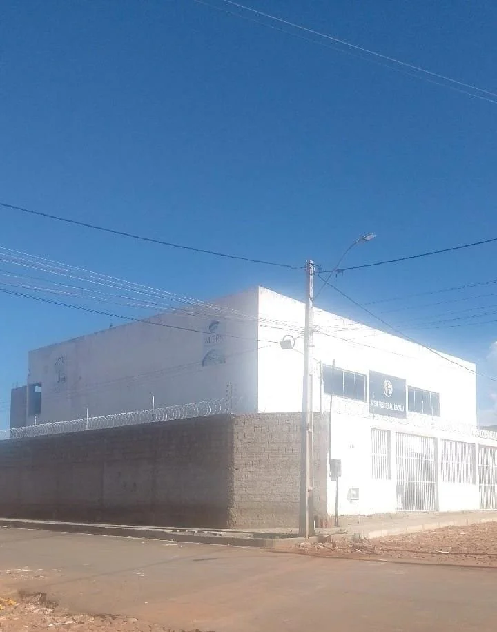 WhatsApp Image 2026-01-05 at 5.43.22 AM.jpeg