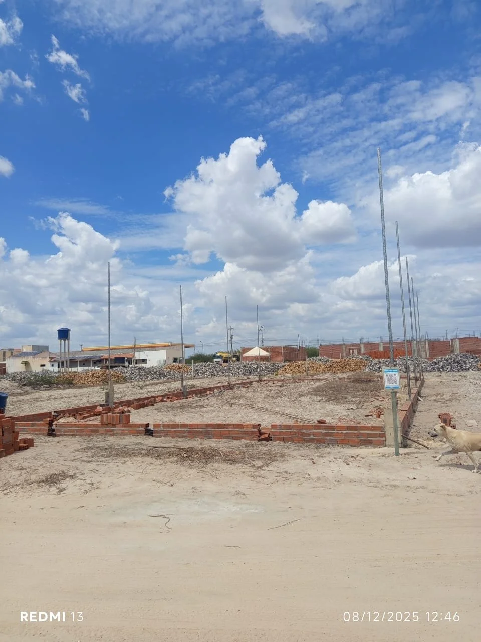 WhatsApp Image 2025-12-08 at 12.30.01 PM (1).jpeg