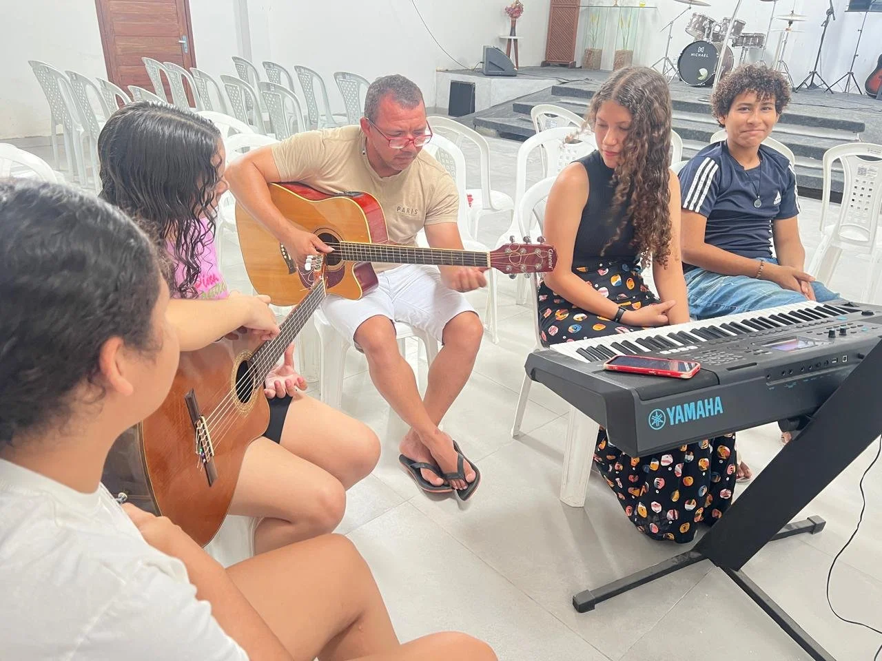 WhatsApp Image 2025-11-28 at 1.23.57 PM (1).jpeg