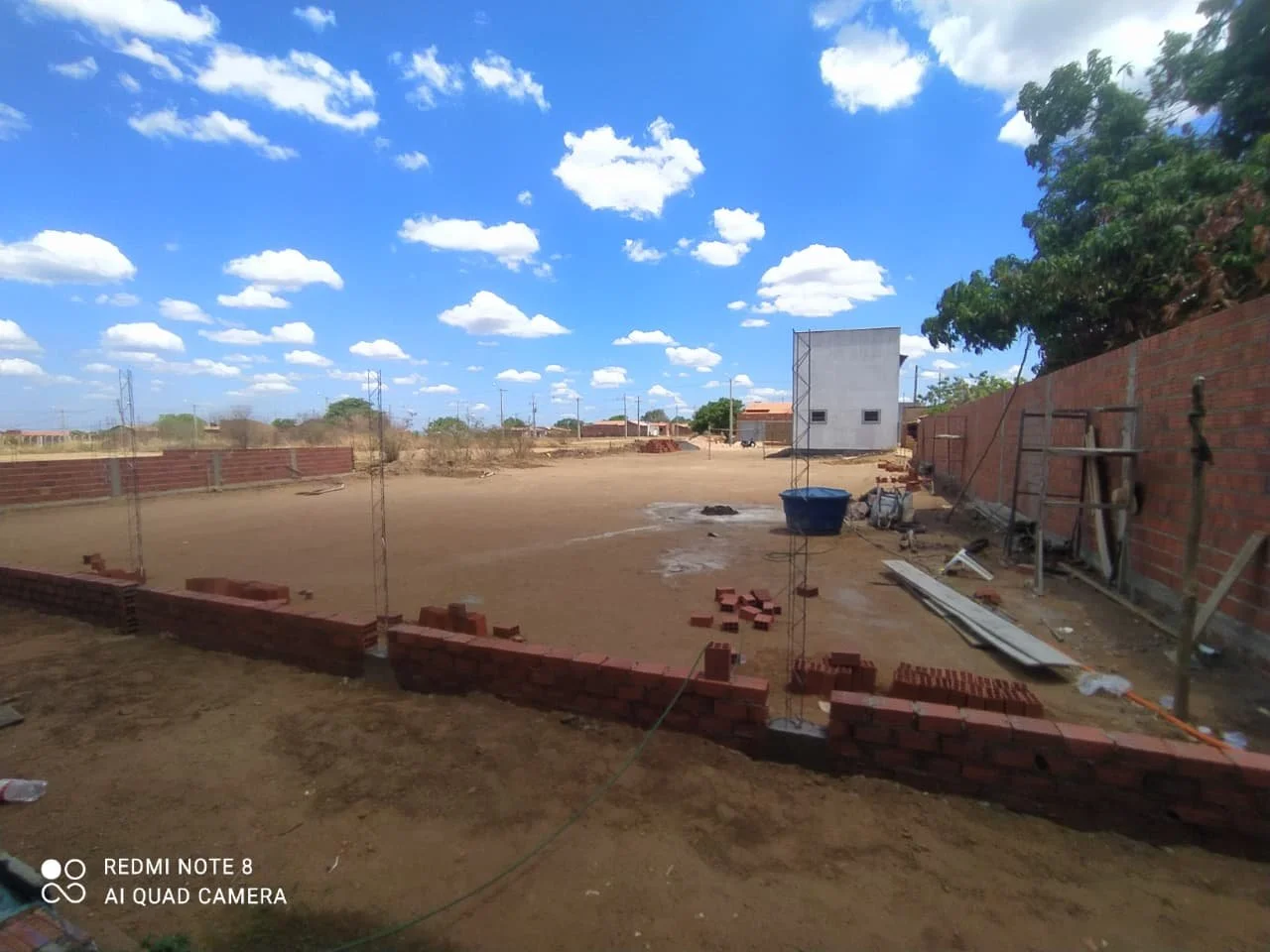 WhatsApp Image 2025-11-27 at 1.19.15 PM (2).jpeg