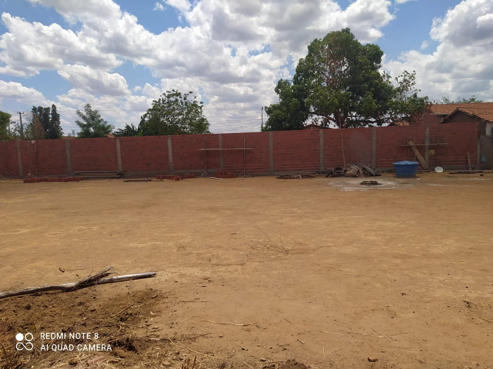 WhatsApp Image 2025-11-27 at 1.19.14 PM (1).jpeg