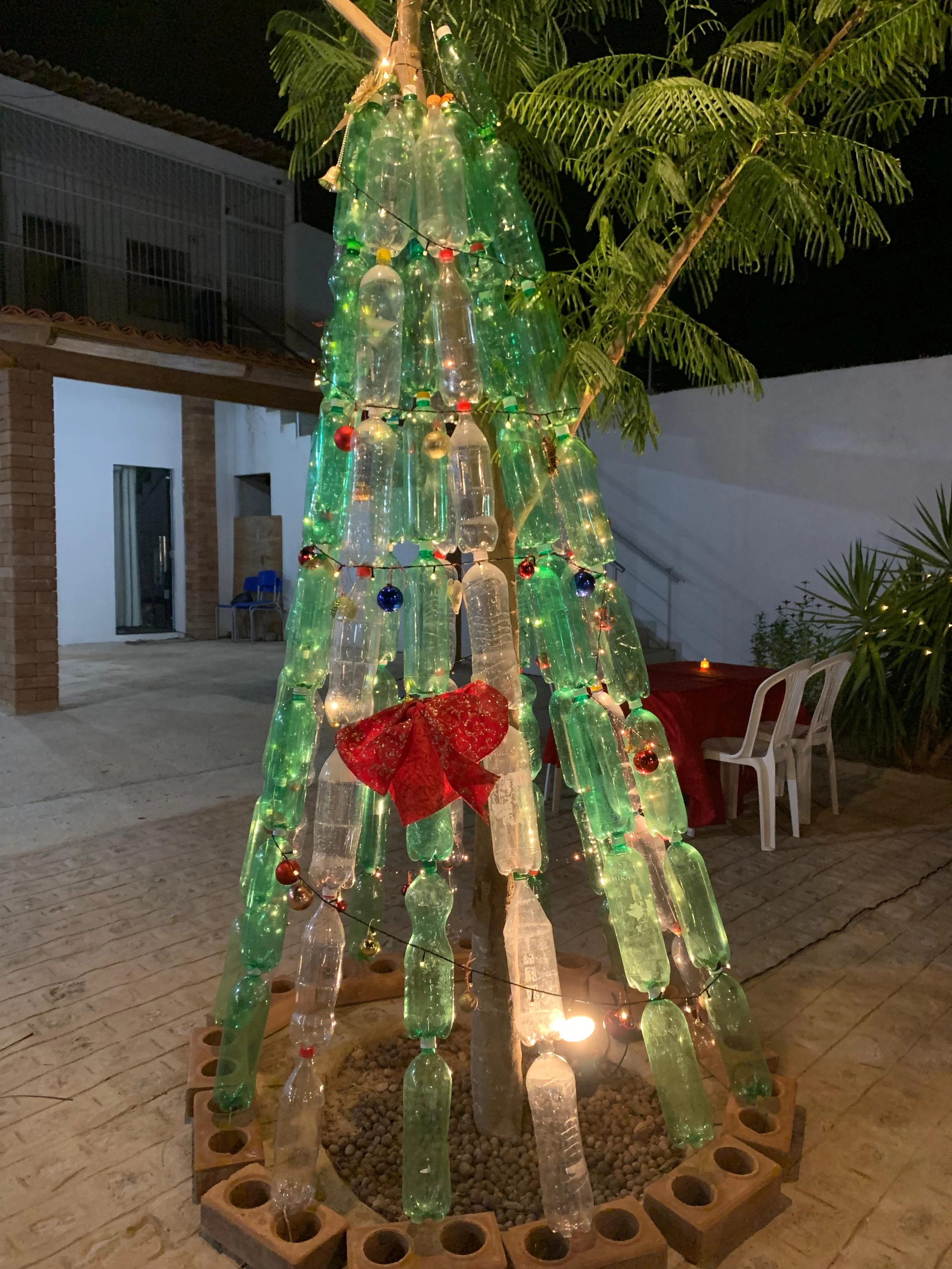 WhatsApp Image 2025-12-23 at 7.45.41 PM.jpeg