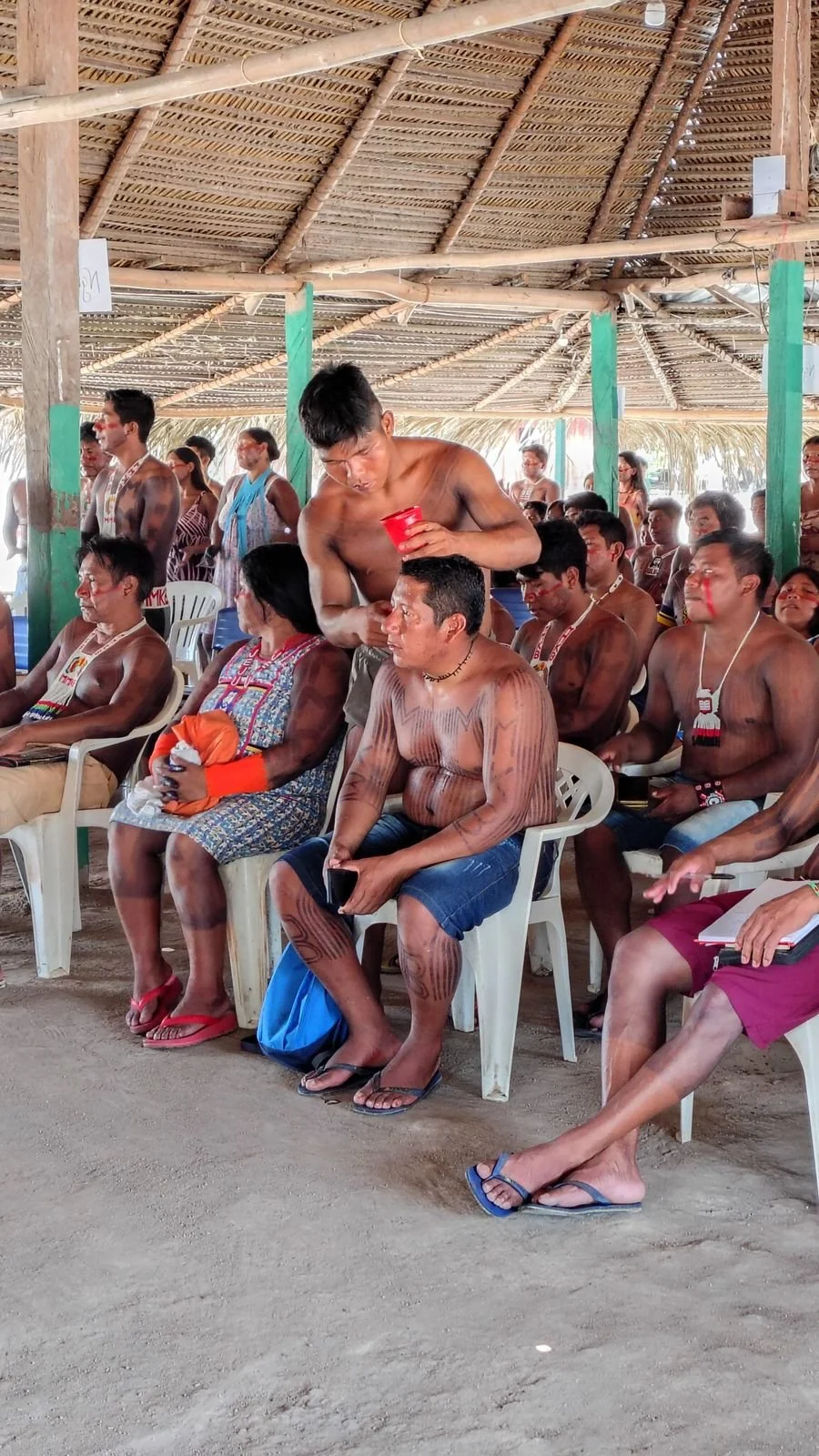 WhatsApp Image 2025-12-03 at 12.40.19 PM (1).jpeg