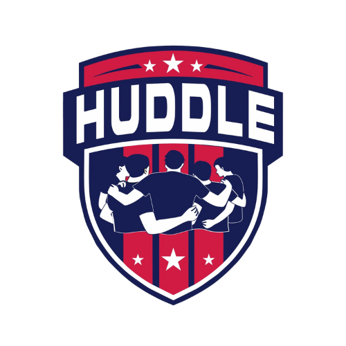 Huddle
