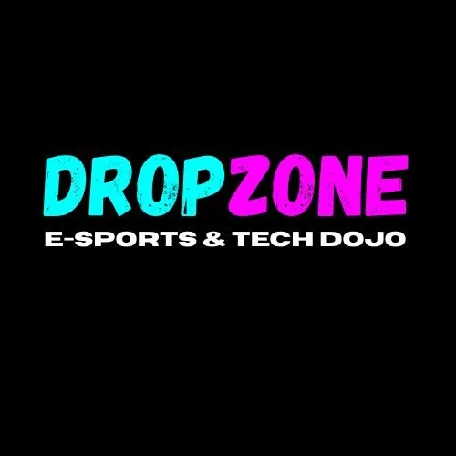 Drop Zone Esports