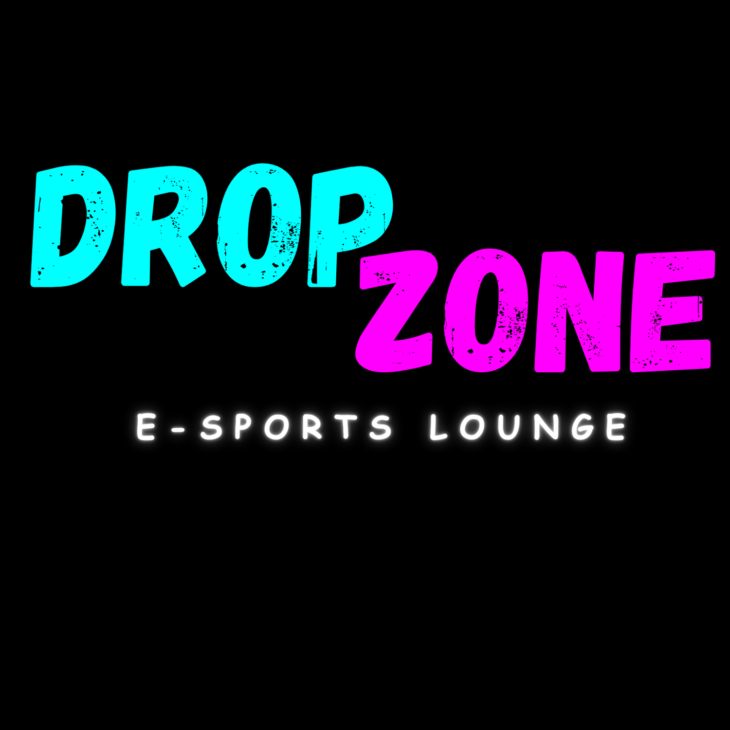 Drop Zone Esports