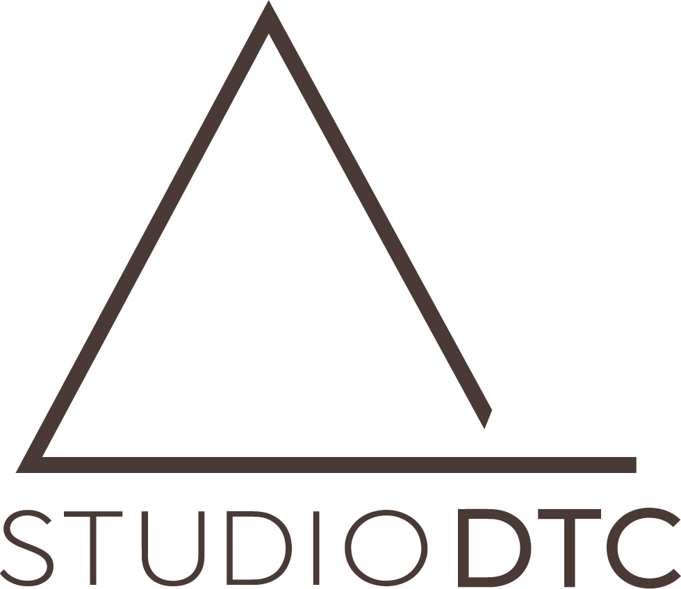 Studio DTC