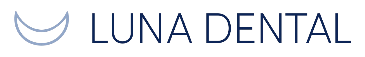 Luna Dental | Dentist in Astoria, NY