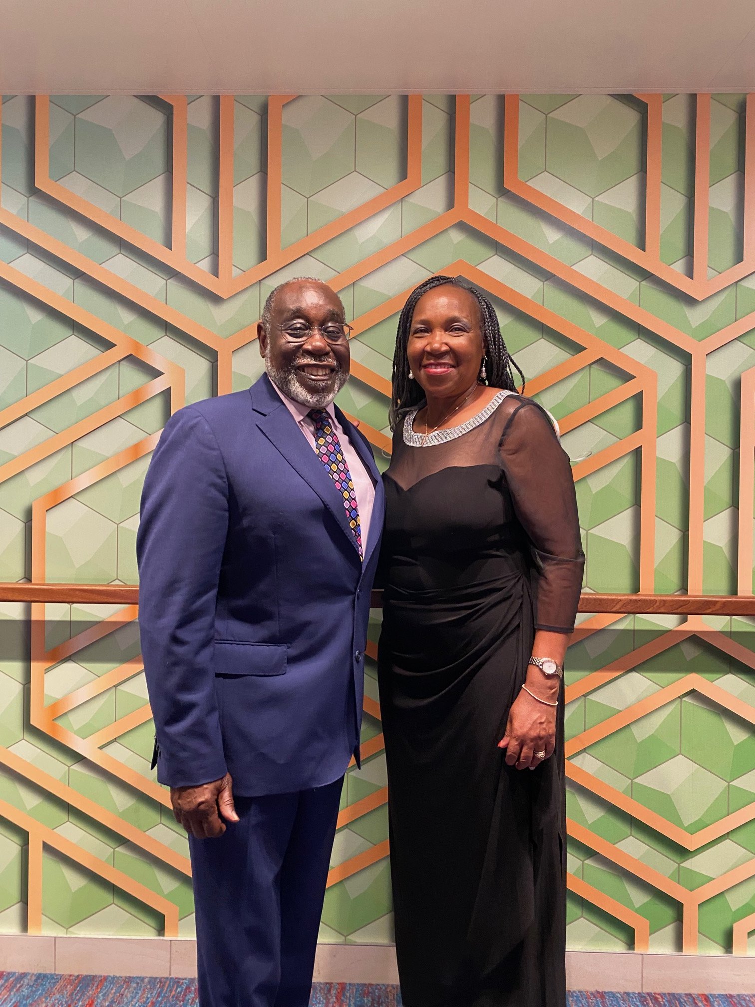 2026 God’s gift to one another.