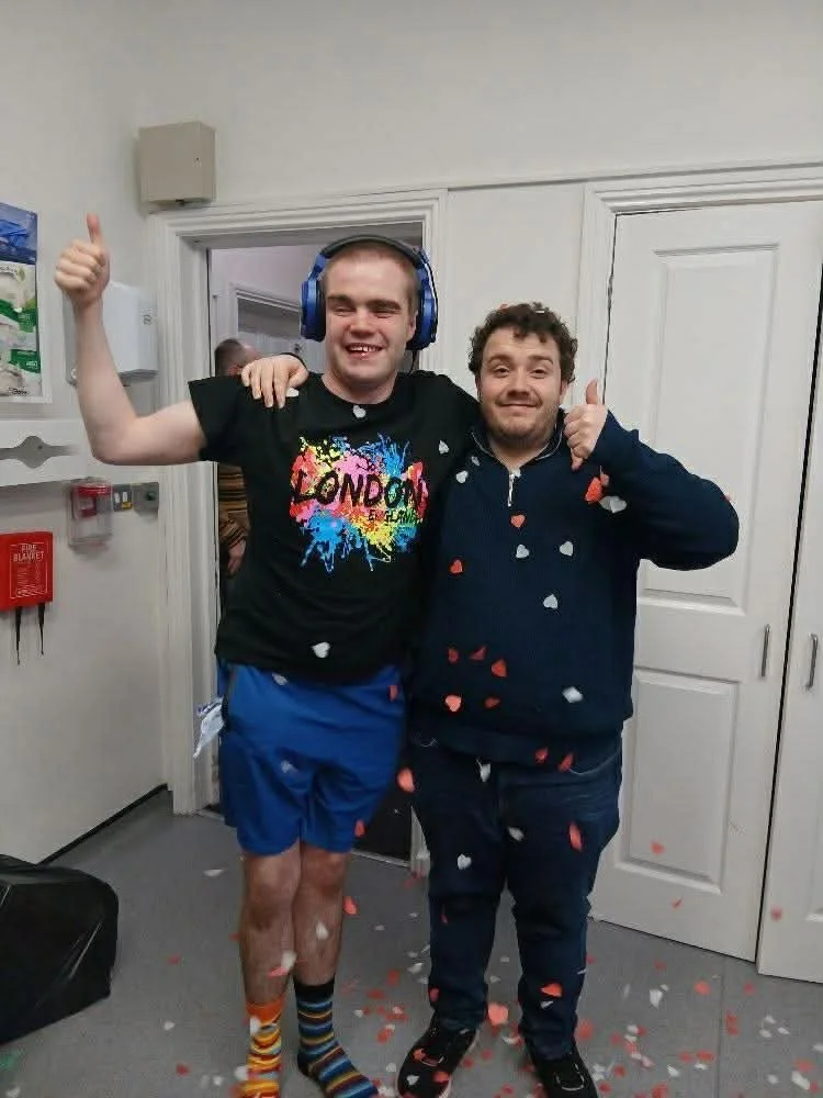668311717_1295593036037228_754471894417859035_n.jpg
