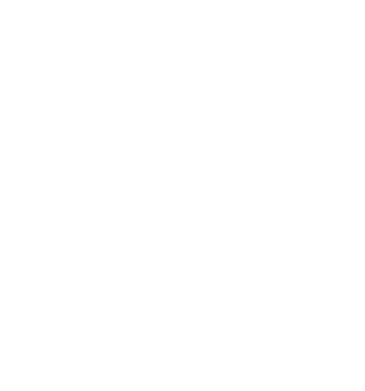A shield with a heart in the center.