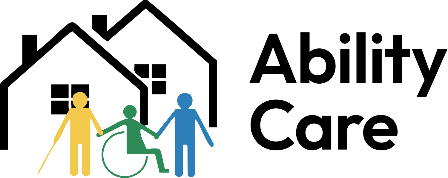 Ability Care Chesterfield