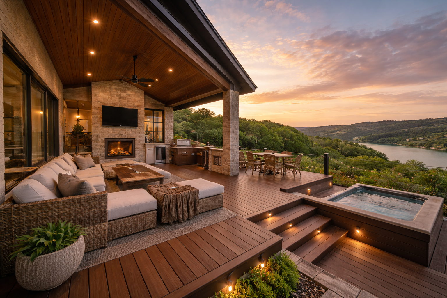 ModernDeckAustinTexas-UrbanBuild