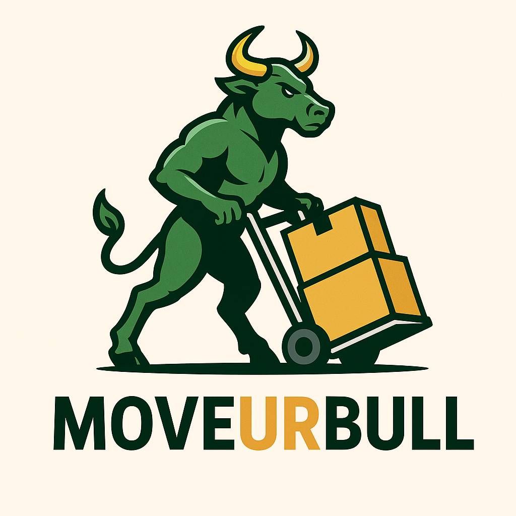 moveurbull