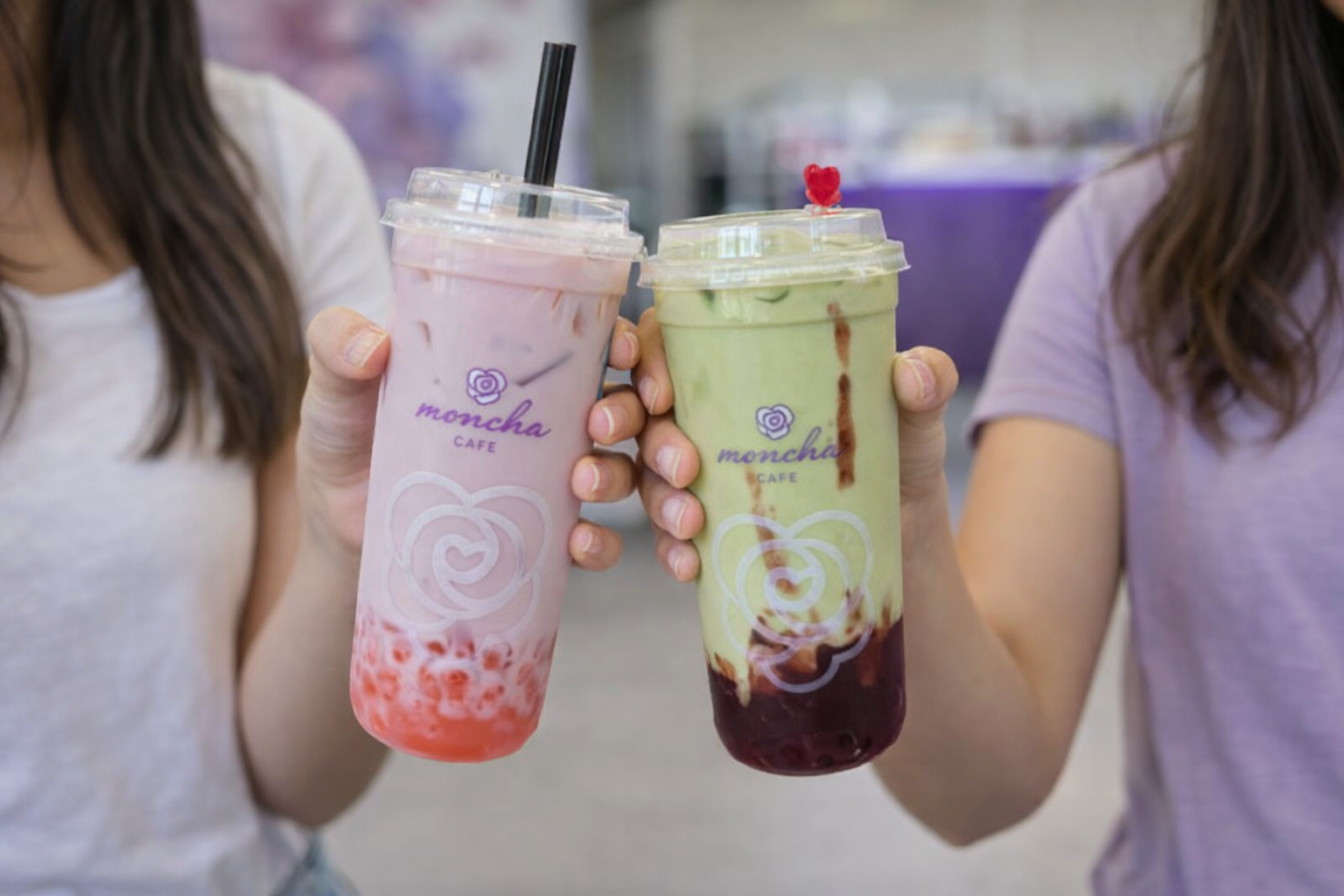 SISTERSHIP Launch Party