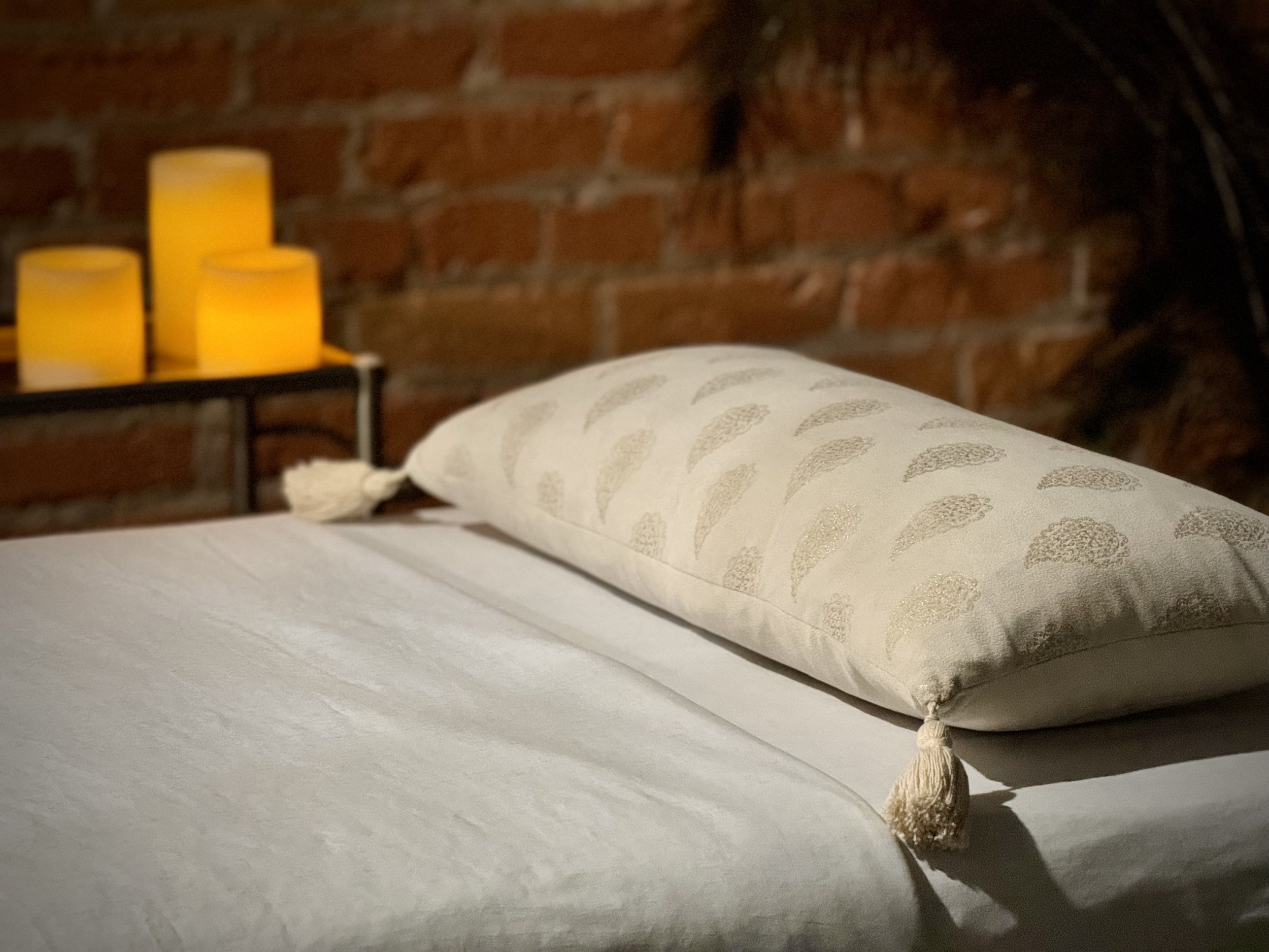 image description goes here