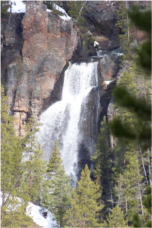 Is Natural, Natural?