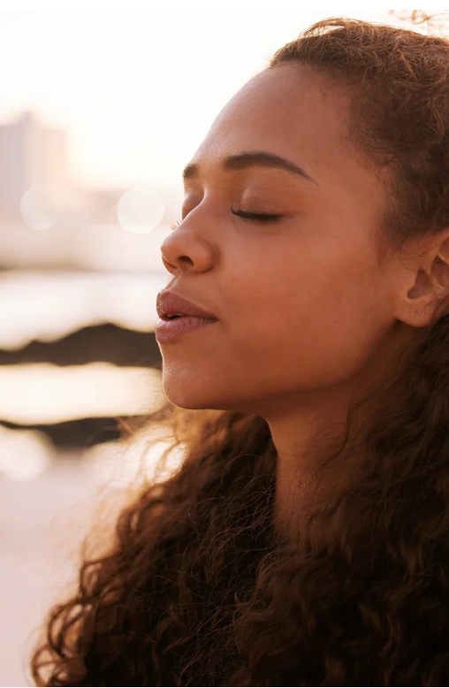 What Does Healing Look Like Part 2