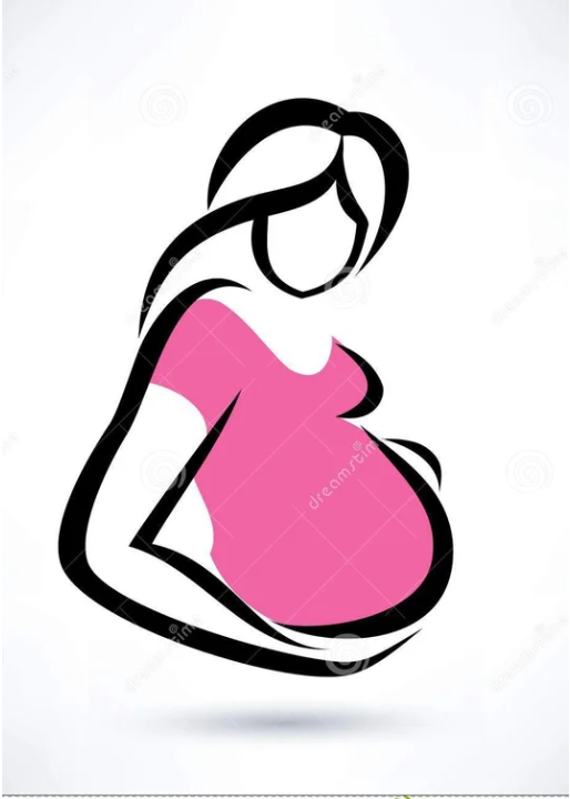 Change a Law or Change a Life...Is There A Better Way to Spend Big Dollars?