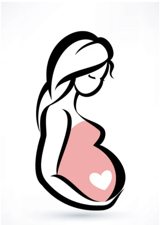 The Decision to Carry or Abort