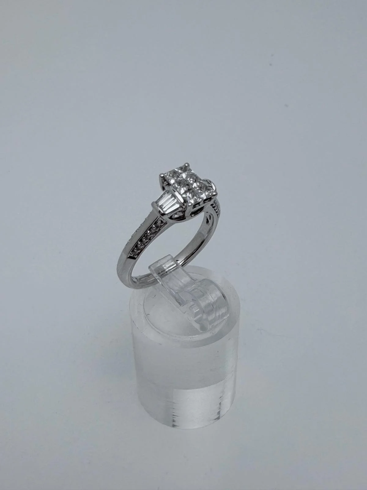 WhatsApp Image 2026-04-09 at 4.08.49 PM (4).jpeg