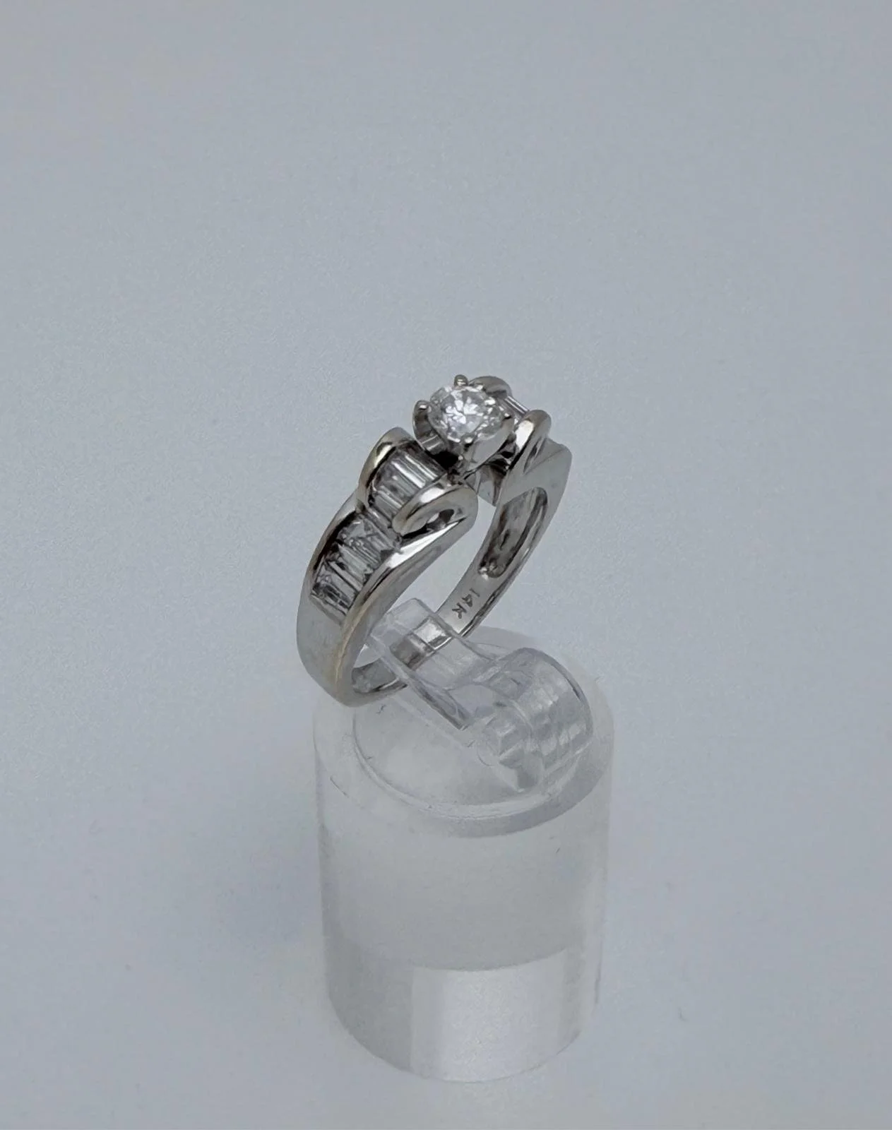 WhatsApp Image 2026-04-09 at 4.08.49 PM (1).jpeg