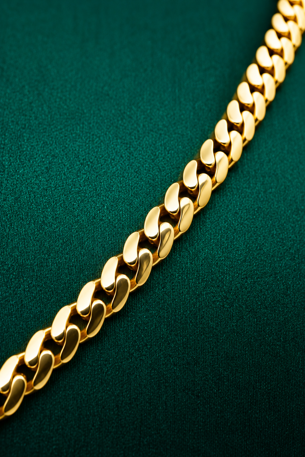67008E05-1B37-427D-A573-483AE88F3166.png