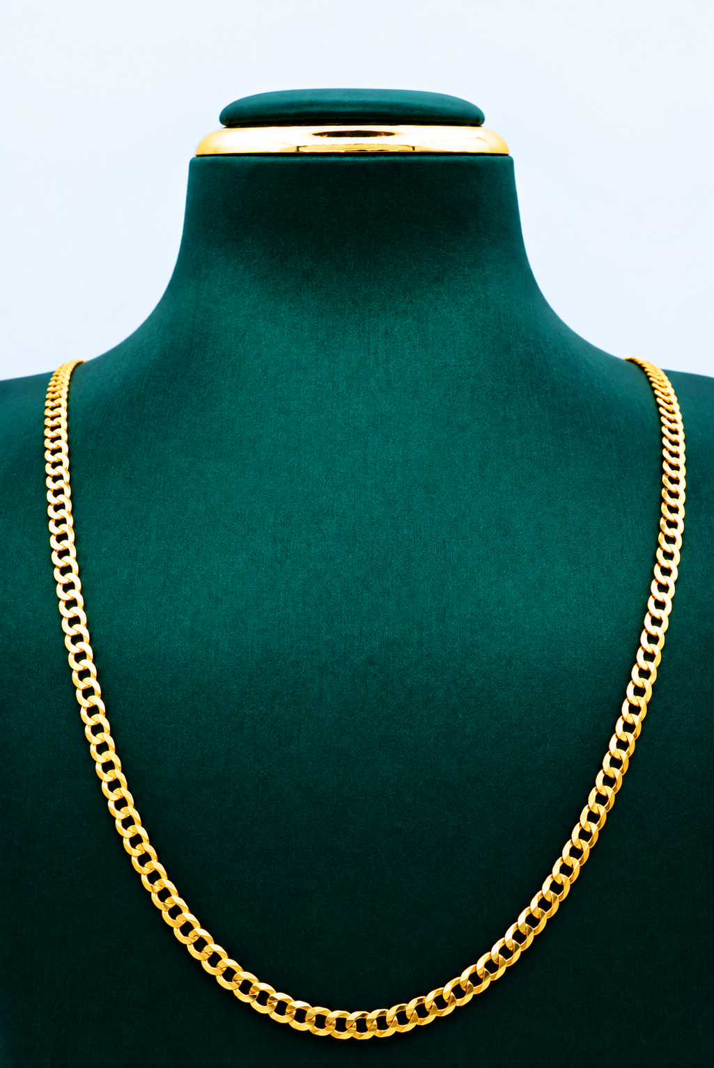 BC7112D1-89AF-4E46-BFA3-8D7EB0B231A5.png