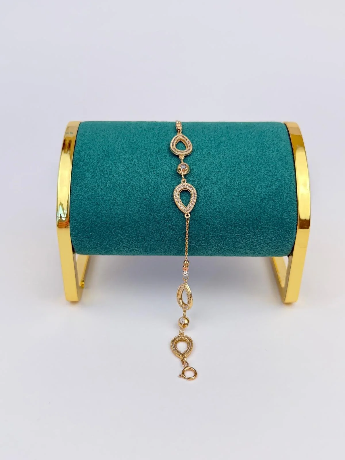 WhatsApp Image 2026-04-09 at 2.38.13 PM (3).jpeg