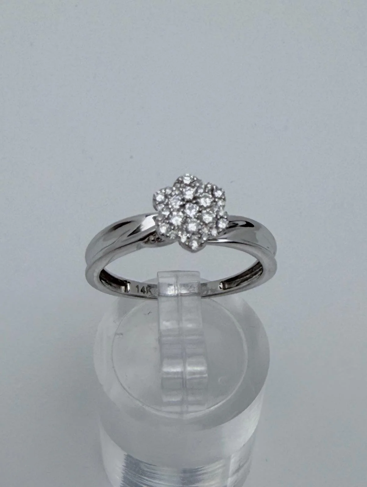 WhatsApp Image 2026-04-09 at 4.08.48 PM (10).jpeg