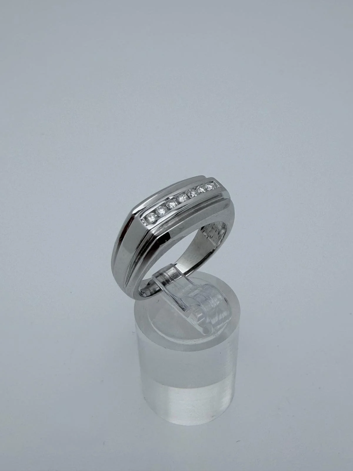 WhatsApp Image 2026-04-09 at 4.09.20 PM (9).jpeg