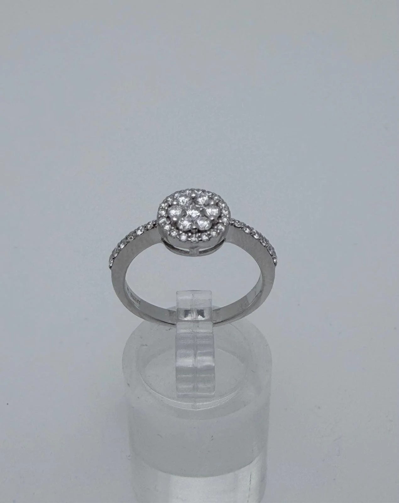 WhatsApp Image 2026-04-09 at 4.09.20 PM (2).jpeg