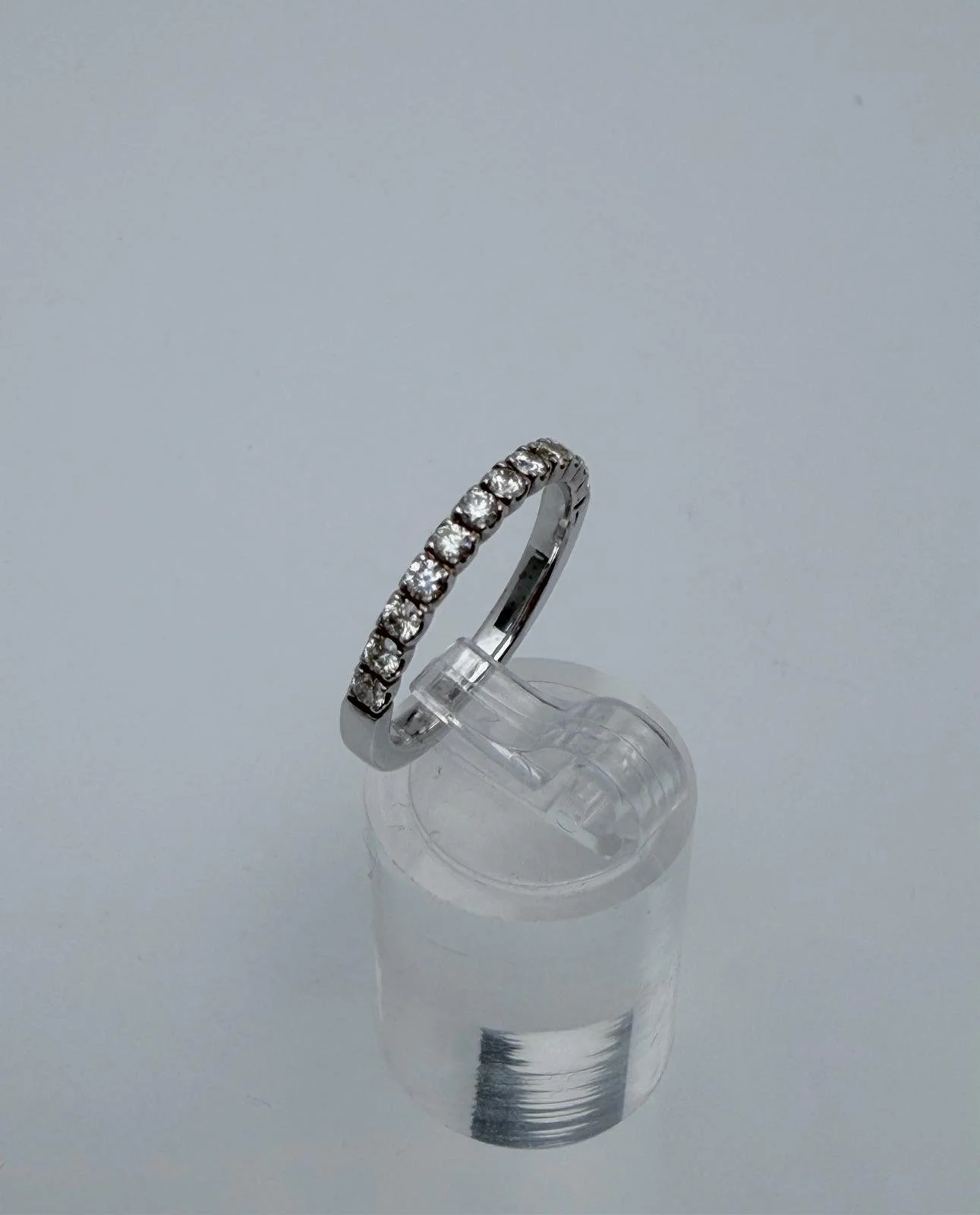 WhatsApp Image 2026-04-09 at 4.09.19 PM (3).jpeg