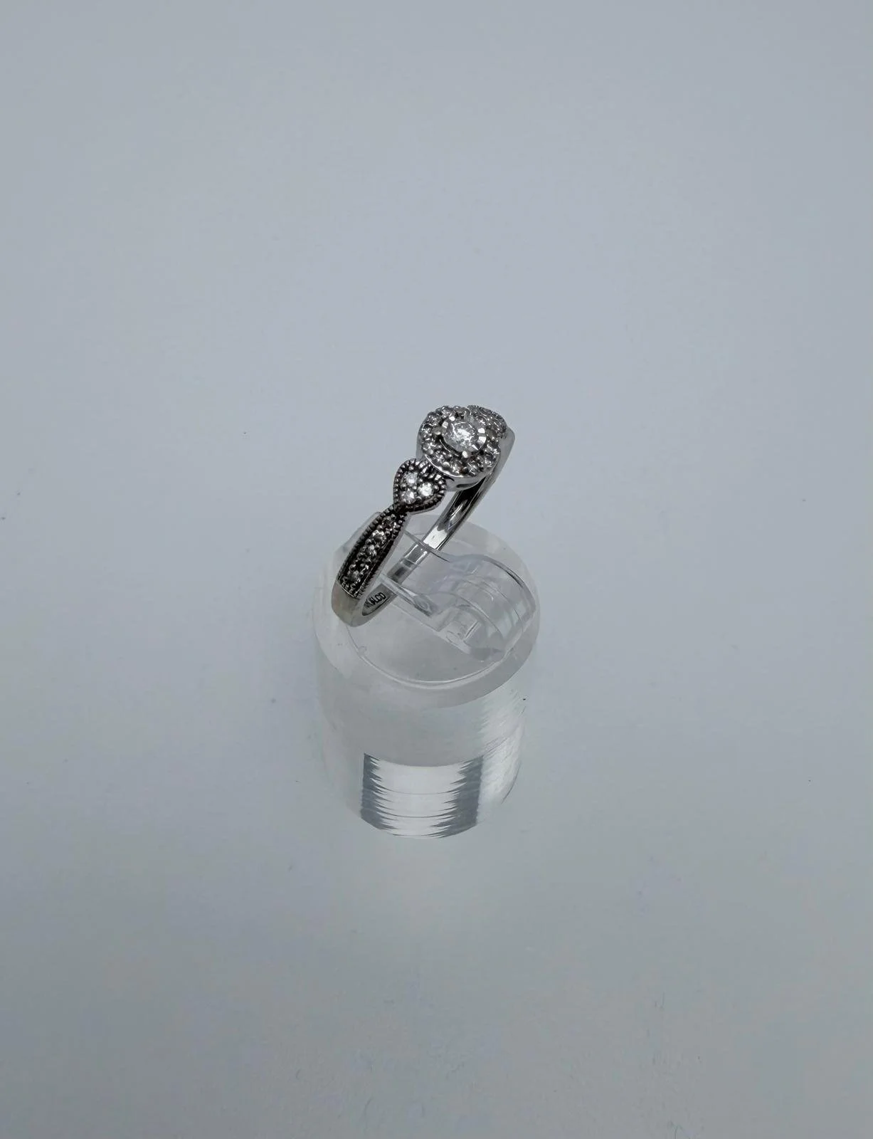 WhatsApp Image 2026-04-09 at 4.07.27 PM (8).jpeg