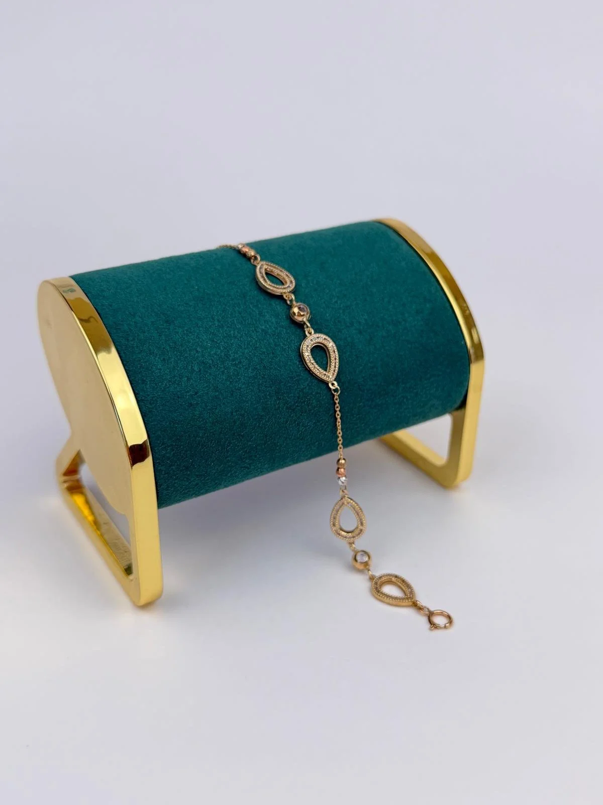 WhatsApp Image 2026-04-09 at 2.38.13 PM (2).jpeg