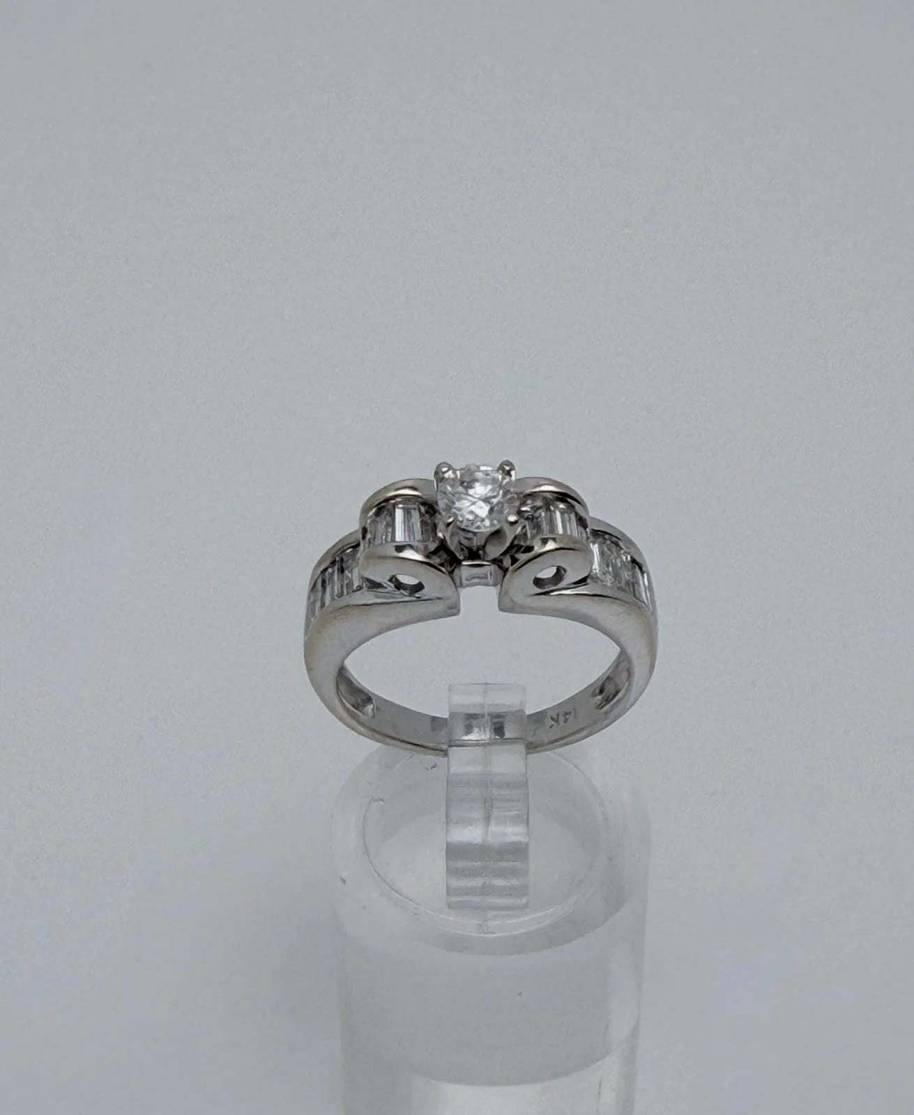 WhatsApp Image 2026-04-09 at 4.08.49 PM (2).jpeg