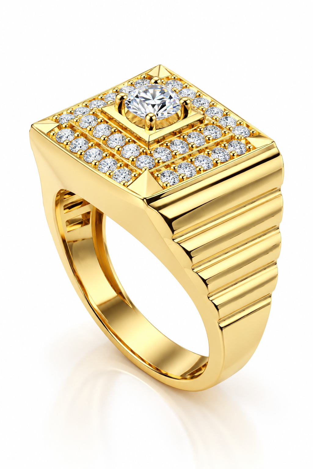 7A7029C4-DAFD-4A34-BB1F-11A0AE401D59.png