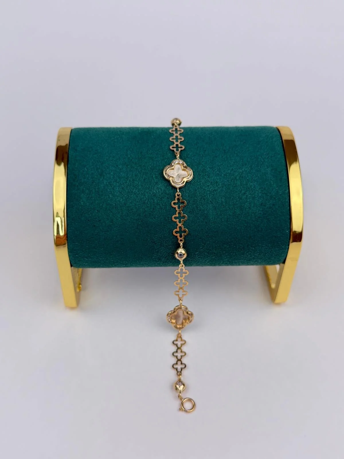 WhatsApp Image 2026-04-09 at 2.38.12 PM (1).jpeg