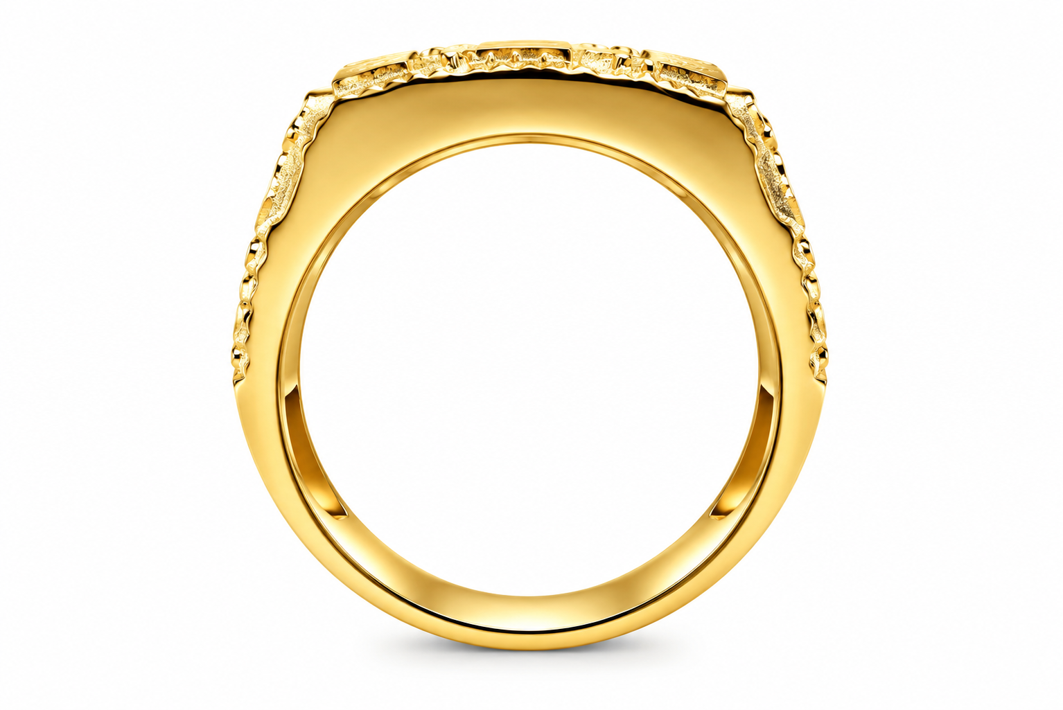3BE4B867-6009-4633-8F36-00DB2F6D8B65.png