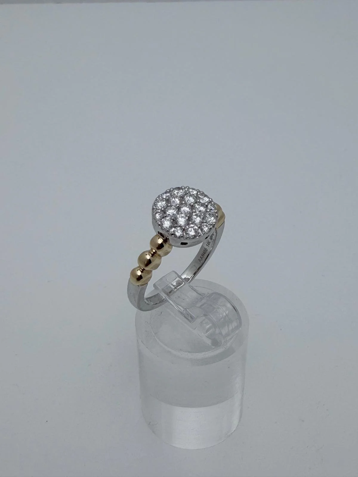 WhatsApp Image 2026-04-09 at 4.09.20 PM (4).jpeg