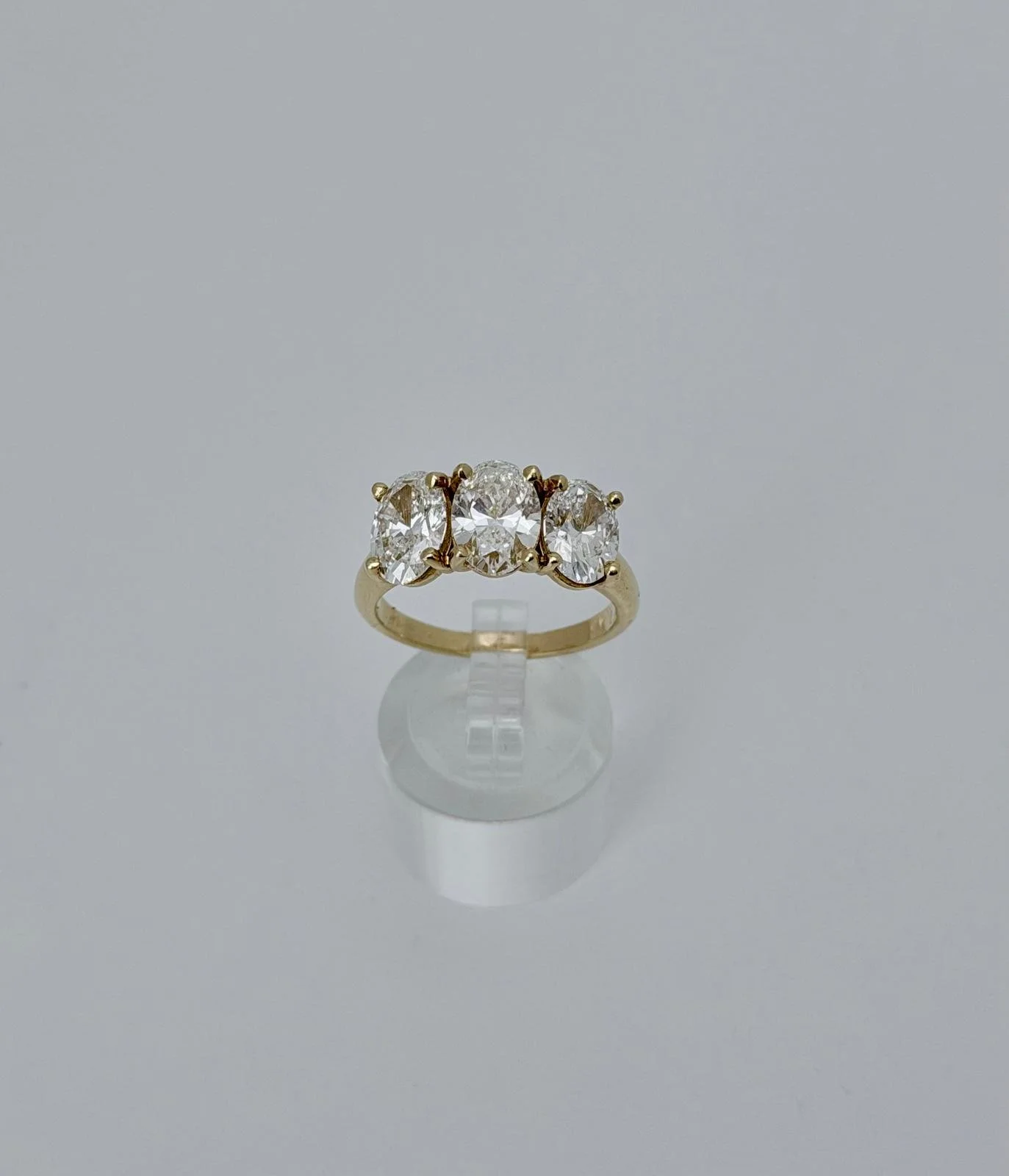 WhatsApp Image 2026-04-09 at 3.33.23 PM.jpeg