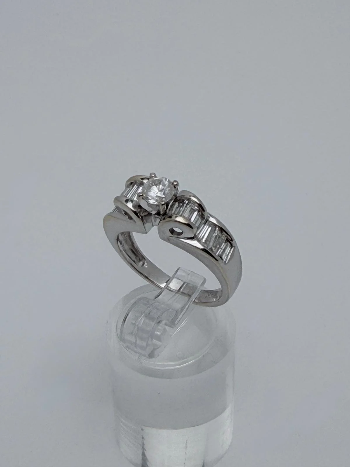 WhatsApp Image 2026-04-09 at 4.08.49 PM (3).jpeg