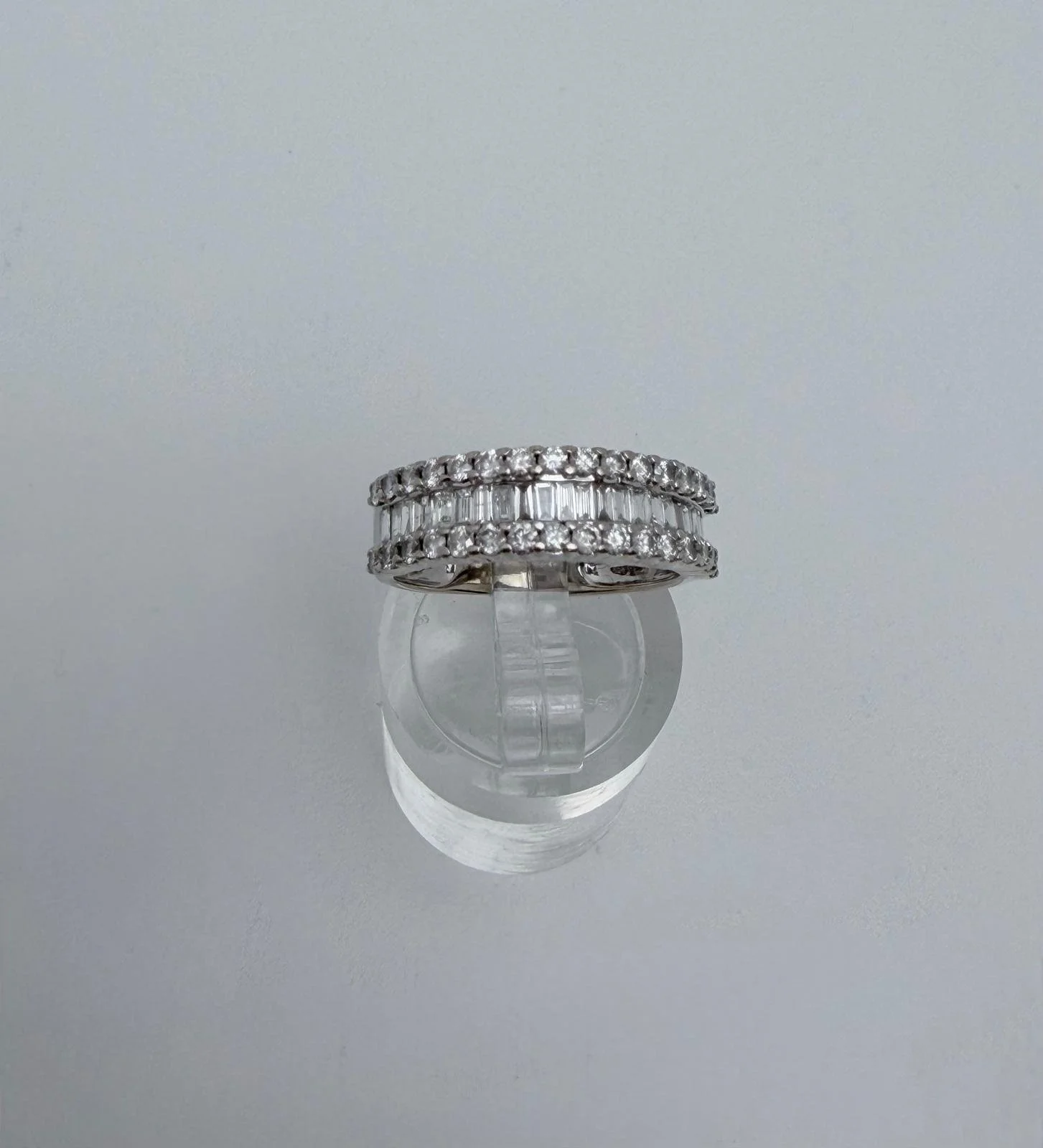 WhatsApp Image 2026-04-09 at 4.07.28 PM (1).jpeg