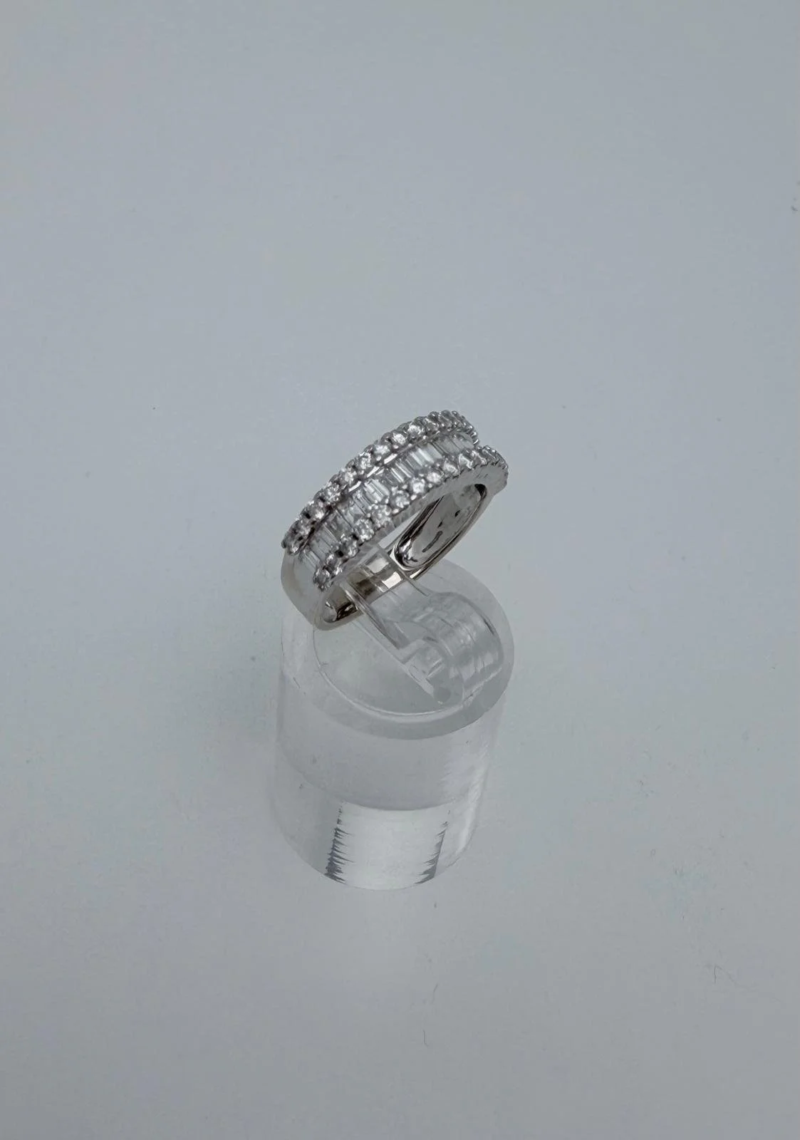 WhatsApp Image 2026-04-09 at 4.07.28 PM.jpeg