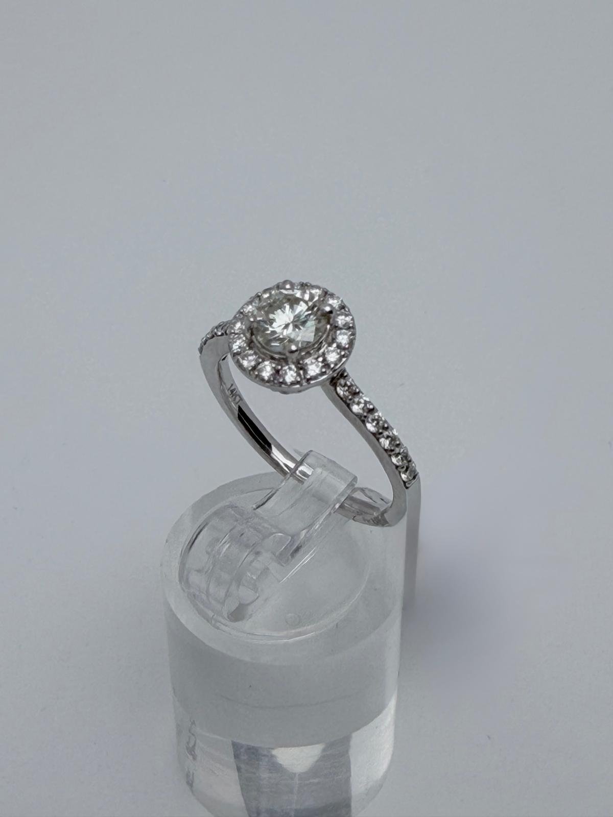 WhatsApp Image 2026-04-09 at 4.08.48 PM (8).jpeg