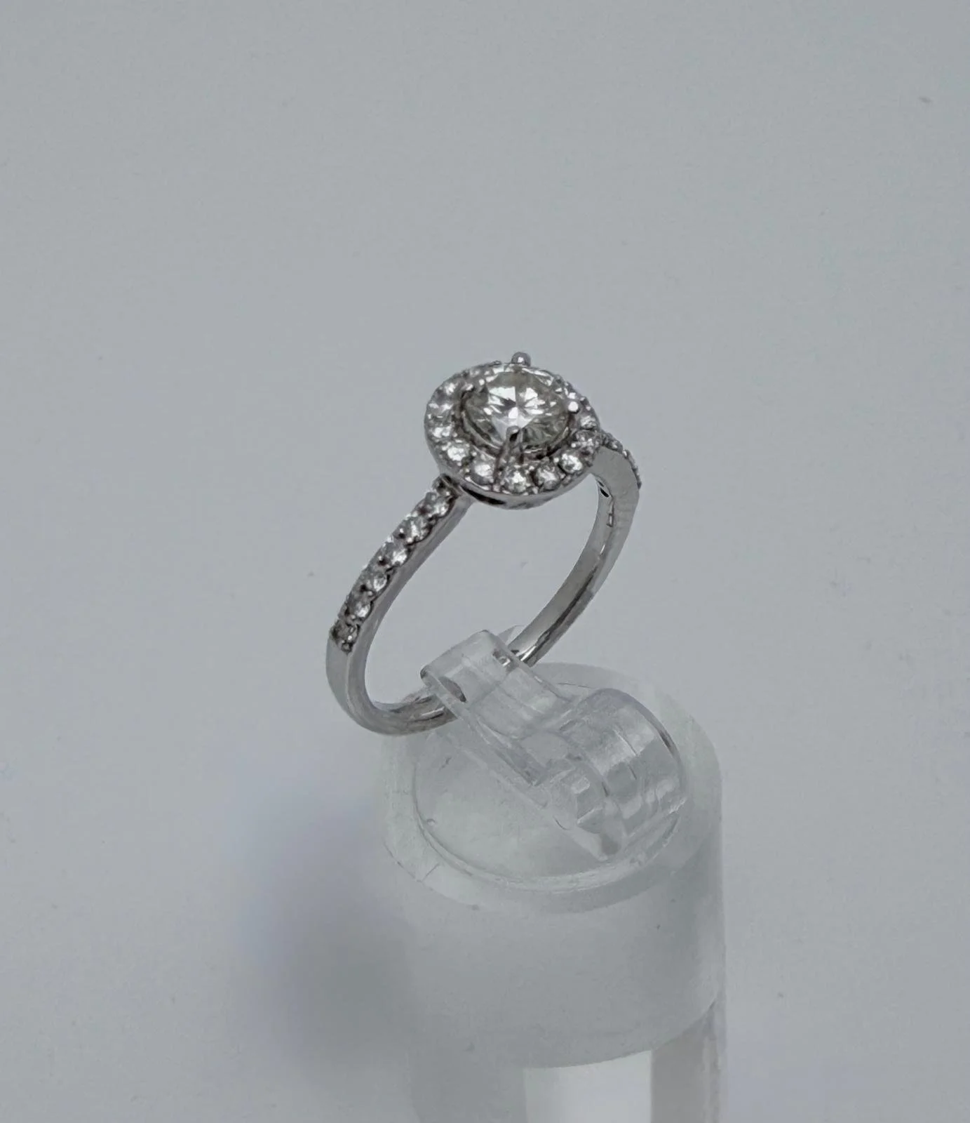 WhatsApp Image 2026-04-09 at 4.08.48 PM (6).jpeg