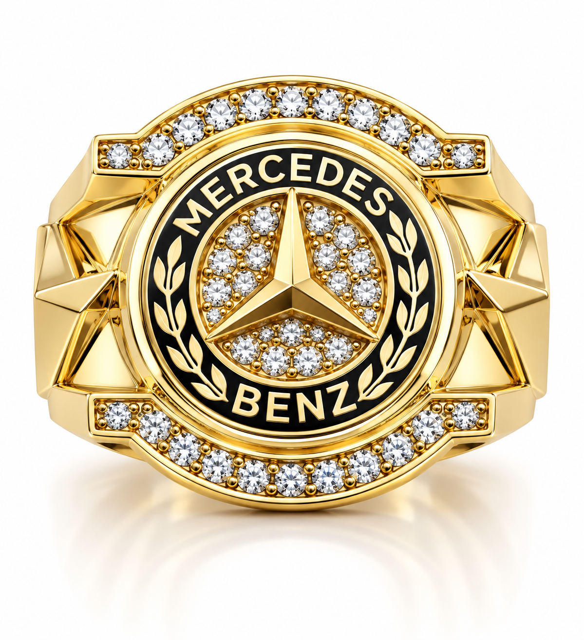 CFEE4966-CBB4-47CC-93C3-752A9062984A.png