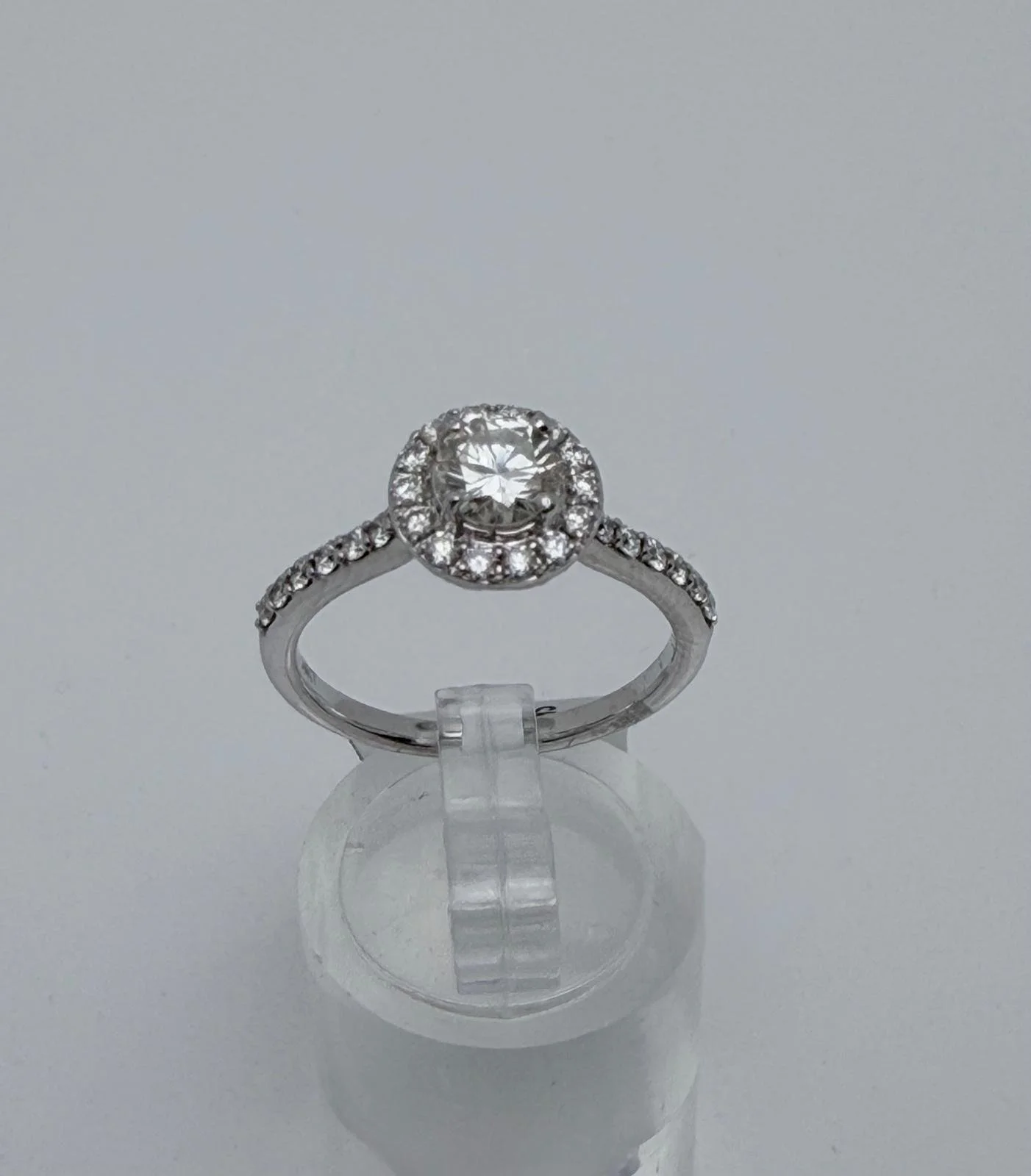 WhatsApp Image 2026-04-09 at 4.08.48 PM (7).jpeg