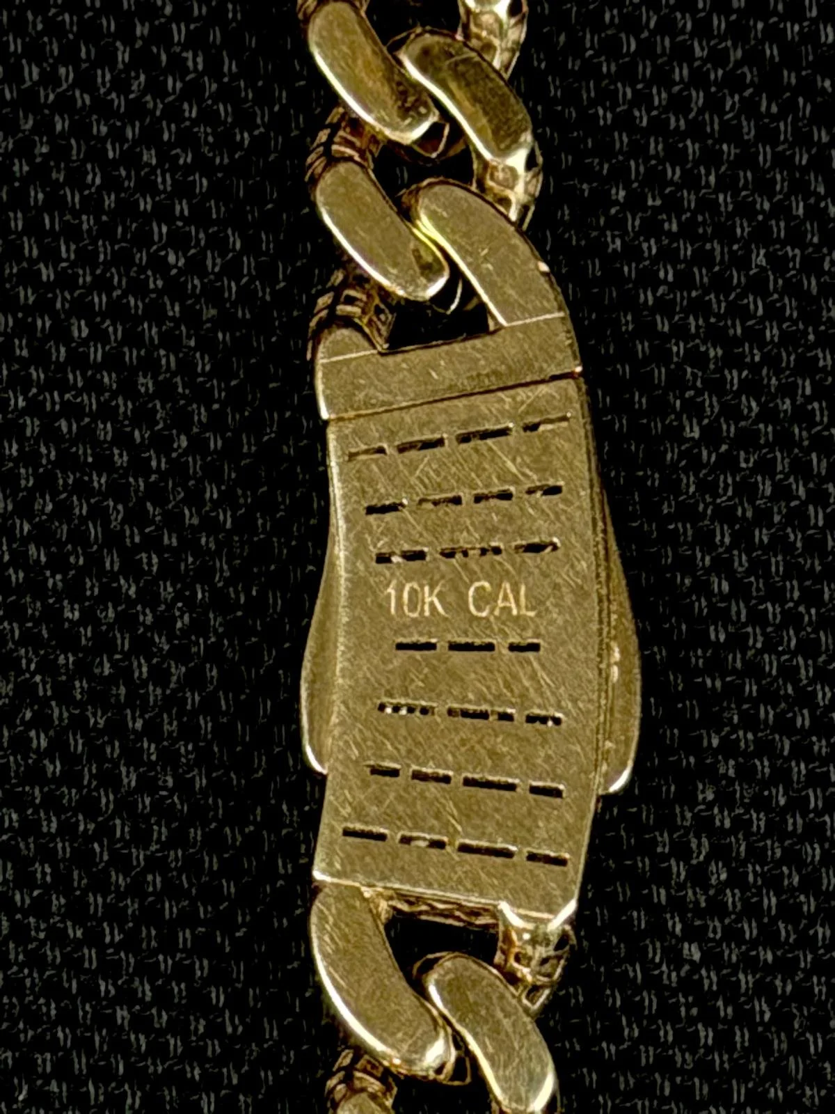 WhatsApp Image 2026-03-04 at 3.44.06 PM.jpeg