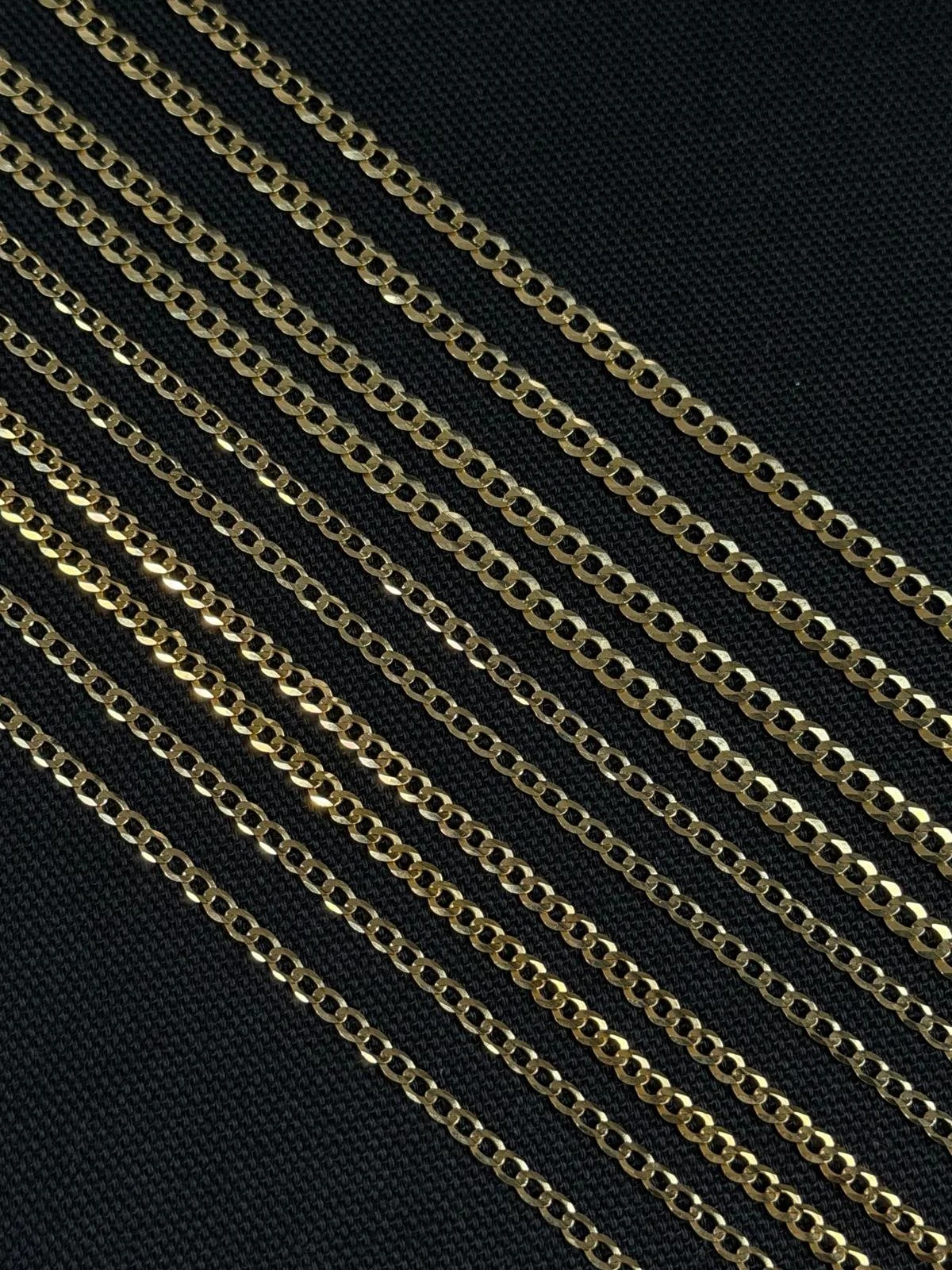 WhatsApp Image 2026-03-04 at 11.25.29 AM (2).jpeg